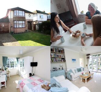 brighton_homestay